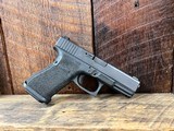 GLOCK 19 G19 GEN 4 - 1 of 8