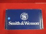 SMITH & WESSON 637-2 AIRWEIGHT - 4 of 4