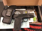 SMITH & WESSON M&P9 EZ Shield - 7 of 7
