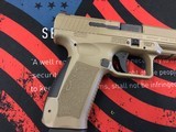 CANIK CANIK TP9SF - 6 of 7