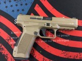 CANIK CANIK TP9SF - 4 of 7