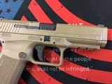 CANIK CANIK TP9SF - 5 of 7