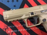 CANIK CANIK TP9SF - 2 of 7