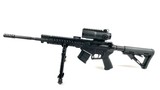 GILBOA M43 - 3 of 3