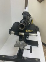 SDS IMPORTS RADIKAL NK-1 BULLPUP - 6 of 7