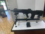 SDS IMPORTS RADIKAL NK-1 BULLPUP - 3 of 7