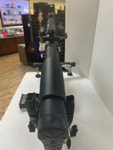 SDS IMPORTS RADIKAL NK-1 BULLPUP - 5 of 7