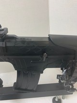 SDS IMPORTS RADIKAL NK-1 BULLPUP - 4 of 7