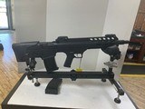 SDS IMPORTS RADIKAL NK-1 BULLPUP - 1 of 7