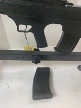 SDS IMPORTS RADIKAL NK-1 BULLPUP - 7 of 7