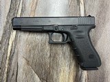 GLOCK 35 GEN 3 - 2 of 3