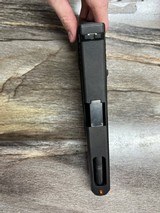 GLOCK 35 GEN 3 - 3 of 3
