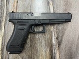 GLOCK 35 GEN 3 - 1 of 3