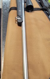 STURM, RUGER & CO., INC. M77 Mark II - 3 of 4