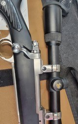 STURM, RUGER & CO., INC. M77 Mark II - 2 of 4