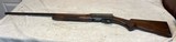 BROWNING A5 Light Twenty Fixed Full Choke Mfg. 1977 - 5 of 7