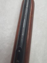 REMINGTON ARMS COMPANY, INC. 514 - 9 of 9