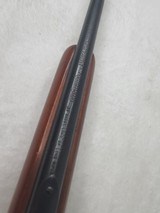 REMINGTON ARMS COMPANY, INC. 514 - 7 of 9