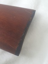 REMINGTON ARMS COMPANY, INC. 514 - 8 of 9