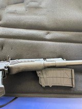 JTS GROUP m12akAK style 12ga. - 4 of 4