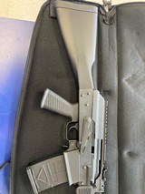 JTS GROUP m12akAK style 12ga. - 3 of 4