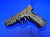 SPRINGFIELD ARMORY XD-M ELITE - 2 of 3