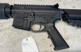 PALMETTO STATE ARMORY PA15 AR15 - 6 of 7