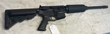 PALMETTO STATE ARMORY PA15 AR15 - 1 of 7