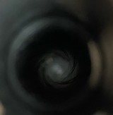 PALMETTO STATE ARMORY PA15 AR15 - 7 of 7