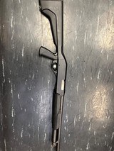 SAVAGE ARMS STEVENSMODEL 320 - 3 of 5