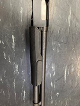 SAVAGE ARMS STEVENSMODEL 320 - 4 of 5