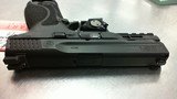 SMITH & WESSON m&p 9compact - 5 of 7