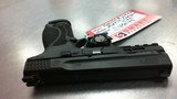 SMITH & WESSON m&p 9compact - 4 of 7