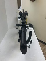 SMITH & WESSON M&P-15 - 7 of 7