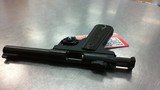 RUGER 22/45 MK III - 4 of 7