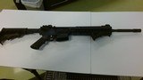 SMITH & WESSON M&P-15 - 1 of 5