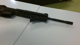 SMITH & WESSON M&P-15 - 5 of 5