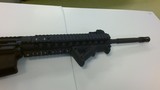 SMITH & WESSON M&P-15 - 4 of 5