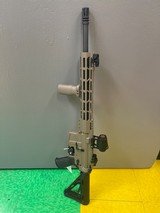 DIAMONDBACK DB15 5.56 - 1 of 1