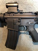 ANDERSON MANUFACTURING AM-15 - 2 of 5