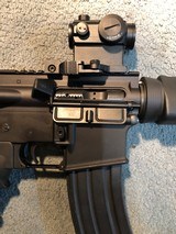 ANDERSON MANUFACTURING AM-15 - 3 of 5