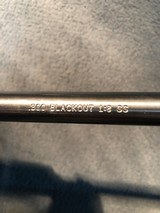 ANDERSON MANUFACTURING AM-15 - 5 of 5