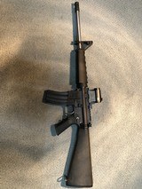 ANDERSON MANUFACTURING AM-15 - 1 of 5