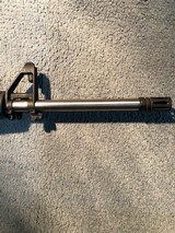 ANDERSON MANUFACTURING AM-15 - 4 of 5