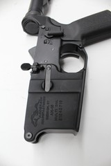 ANDERSON MANUFACTURING AM 15 - 4 of 5