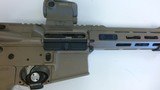 SPRINGFIELD ARMORY AR-15 Saint - 6 of 6