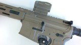 SPRINGFIELD ARMORY AR-15 Saint - 2 of 6