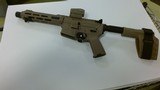 SPRINGFIELD ARMORY AR-15 Saint - 1 of 6
