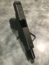 GLOCK G22 NS - 4 of 4