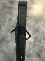 GLOCK G22 NS - 2 of 4